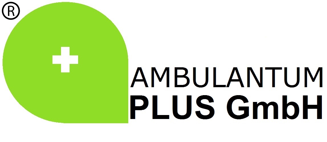AMBULANTUM plus GmbH